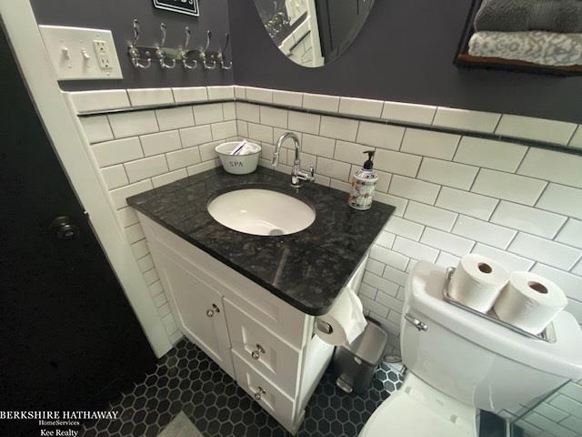 754 Miller Avenue Rochester, MI 48307 - Photo 13 of 24