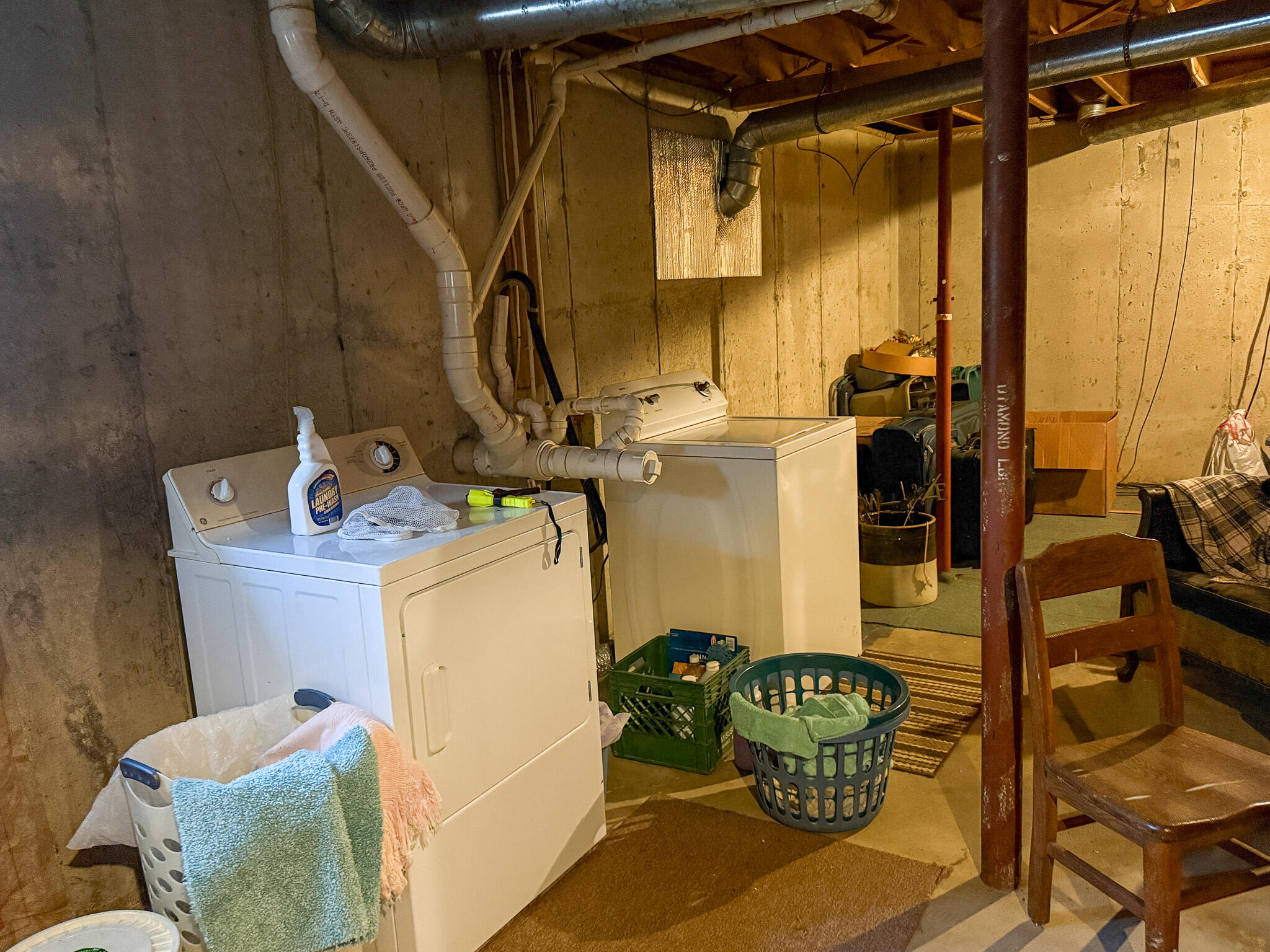 25 Pace Road Springfield, ME 04487 - Photo 29 of 31 25