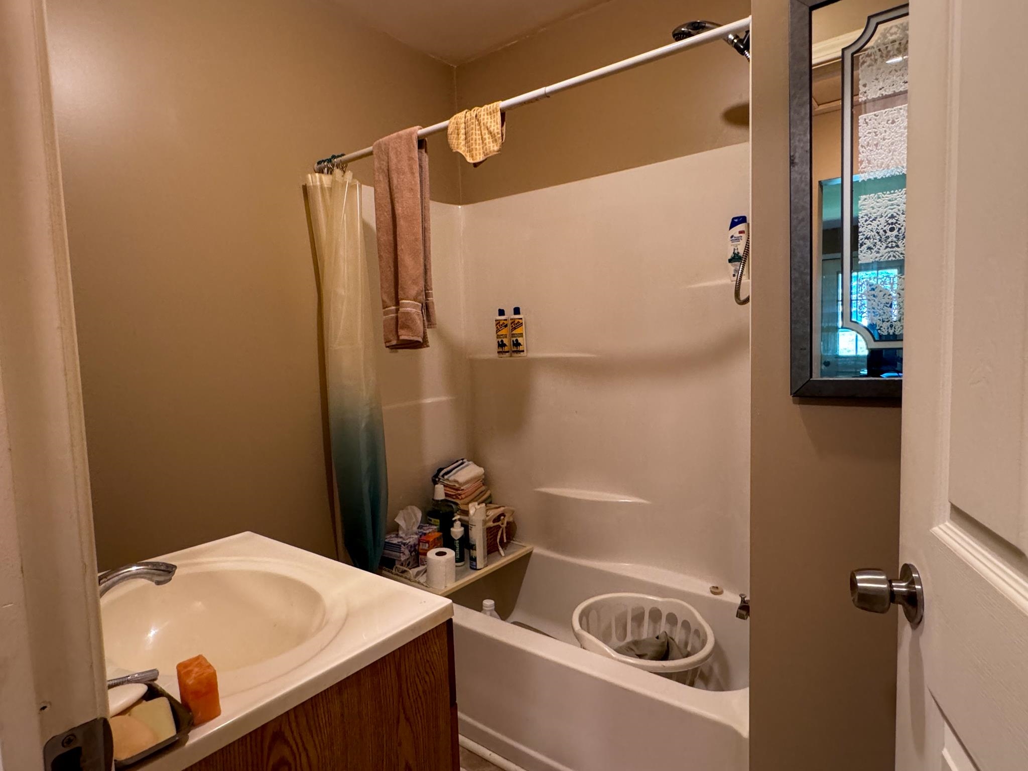 2541 West Lily Lake Road Harrison, MI 48625 - Photo 19 of 31