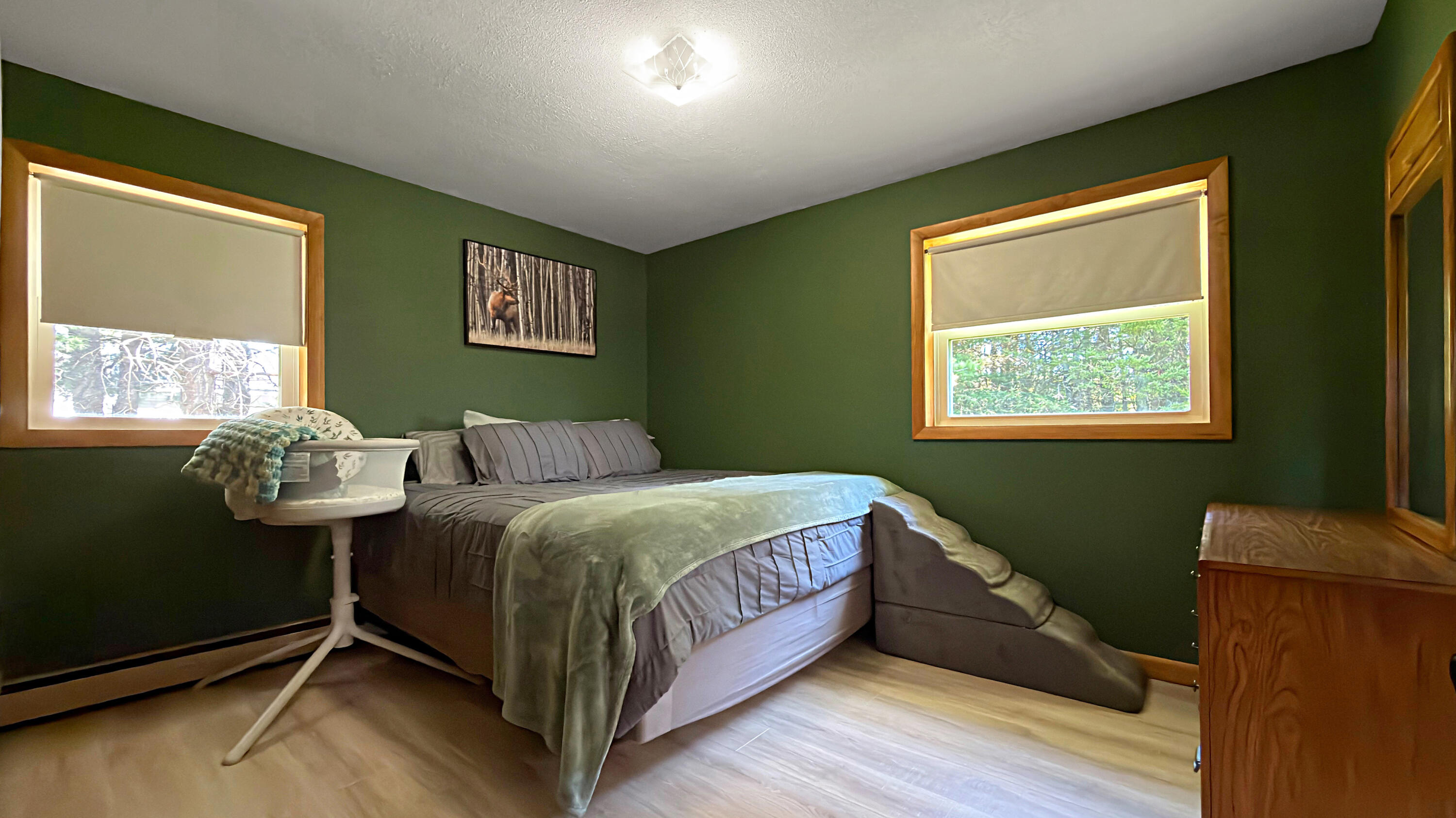 49 Hughes Road Mapleton, ME 04757 - Photo 44 of 53 IMG_2455