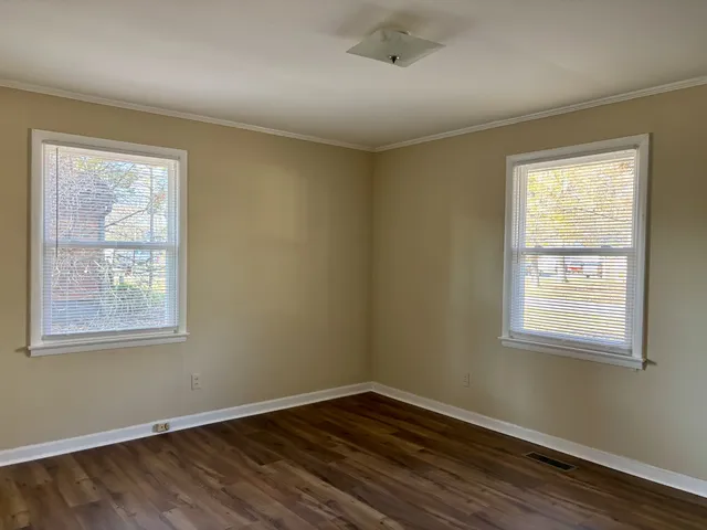 $1,450 | 1909 Bel Aire Drive, Tullahoma, TN 37388