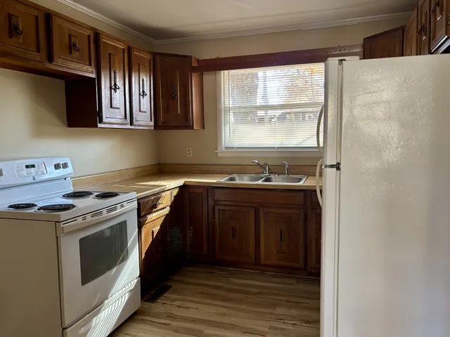 $1,450 | 1909 Bel Aire Drive, Tullahoma, TN 37388