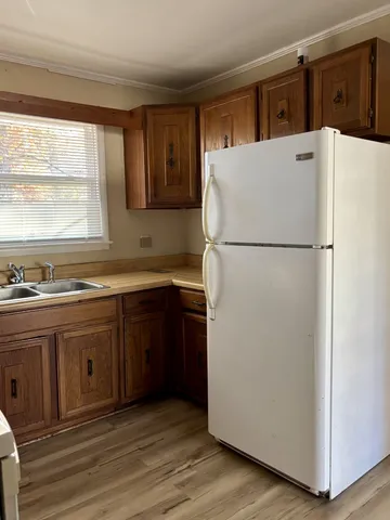 $1,450 | 1909 Bel Aire Drive, Tullahoma, TN 37388