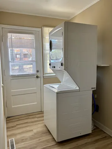 $1,450 | 1909 Bel Aire Drive, Tullahoma, TN 37388