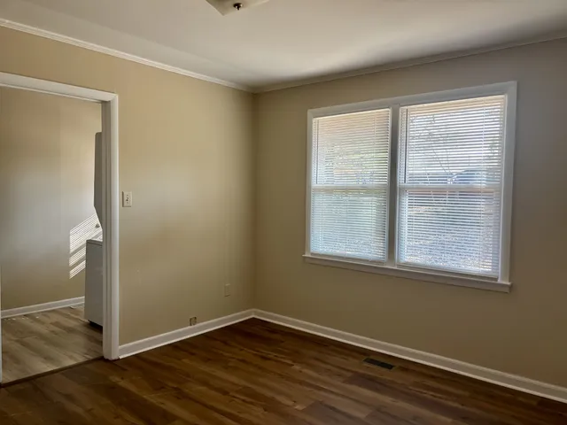 $1,450 | 1909 Bel Aire Drive, Tullahoma, TN 37388