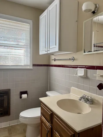 $1,450 | 1909 Bel Aire Drive, Tullahoma, TN 37388