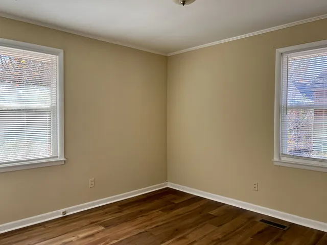 $1,450 | 1909 Bel Aire Drive, Tullahoma, TN 37388