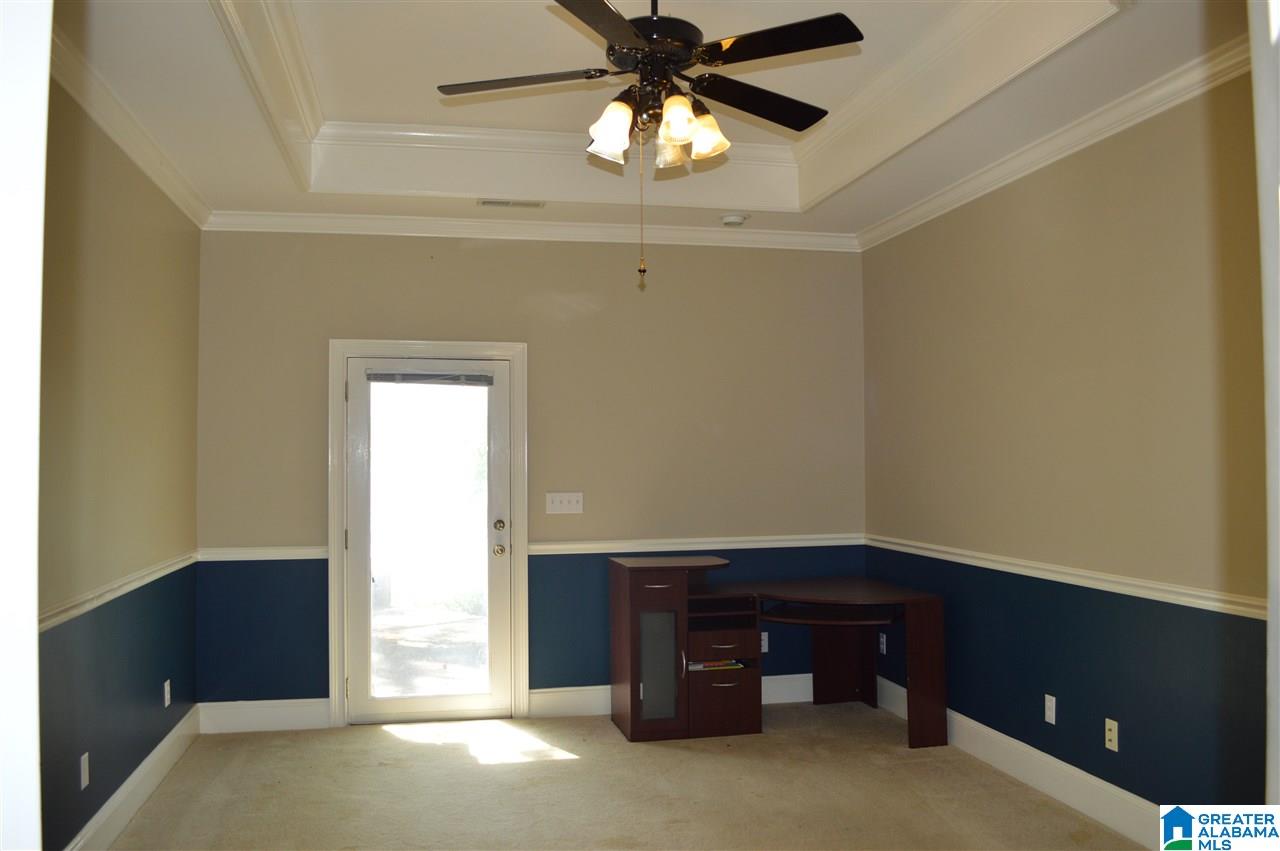 152 County Road 277 Cullman, AL 35057 - Photo 12 of 38