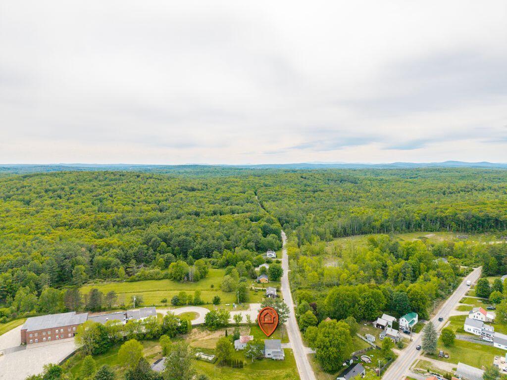 20 No Name Pond Road Sabattus, ME 04280 - Photo 64 of 69 64_DJI_20260602160532_0014_D_1