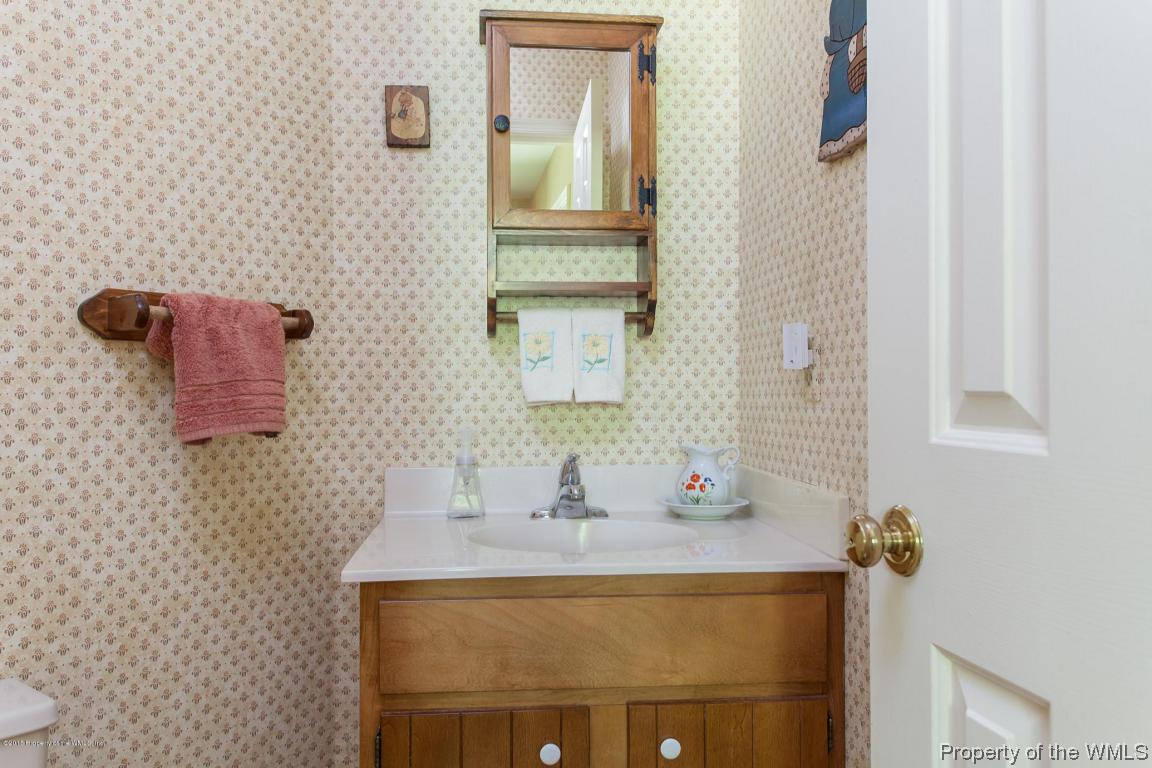 118 Devon Road Williamsburg, VA 23188 - Photo 25 of 29 Gallery Image 25