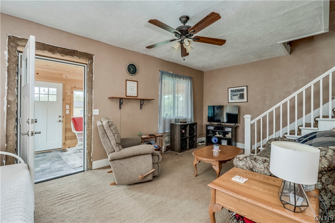 24 Bolton Avenue Alexandria, NY 13607 - Photo 15 of 50