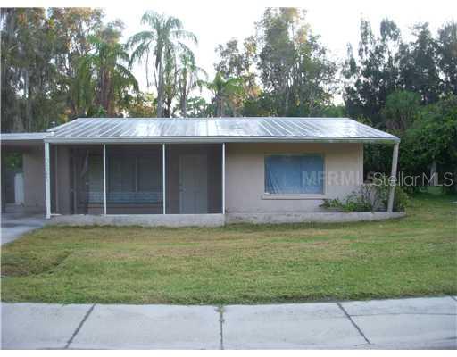 221 Laurel Road East Nokomis, FL 34275 - Photo 1 of 1 Exterior Front