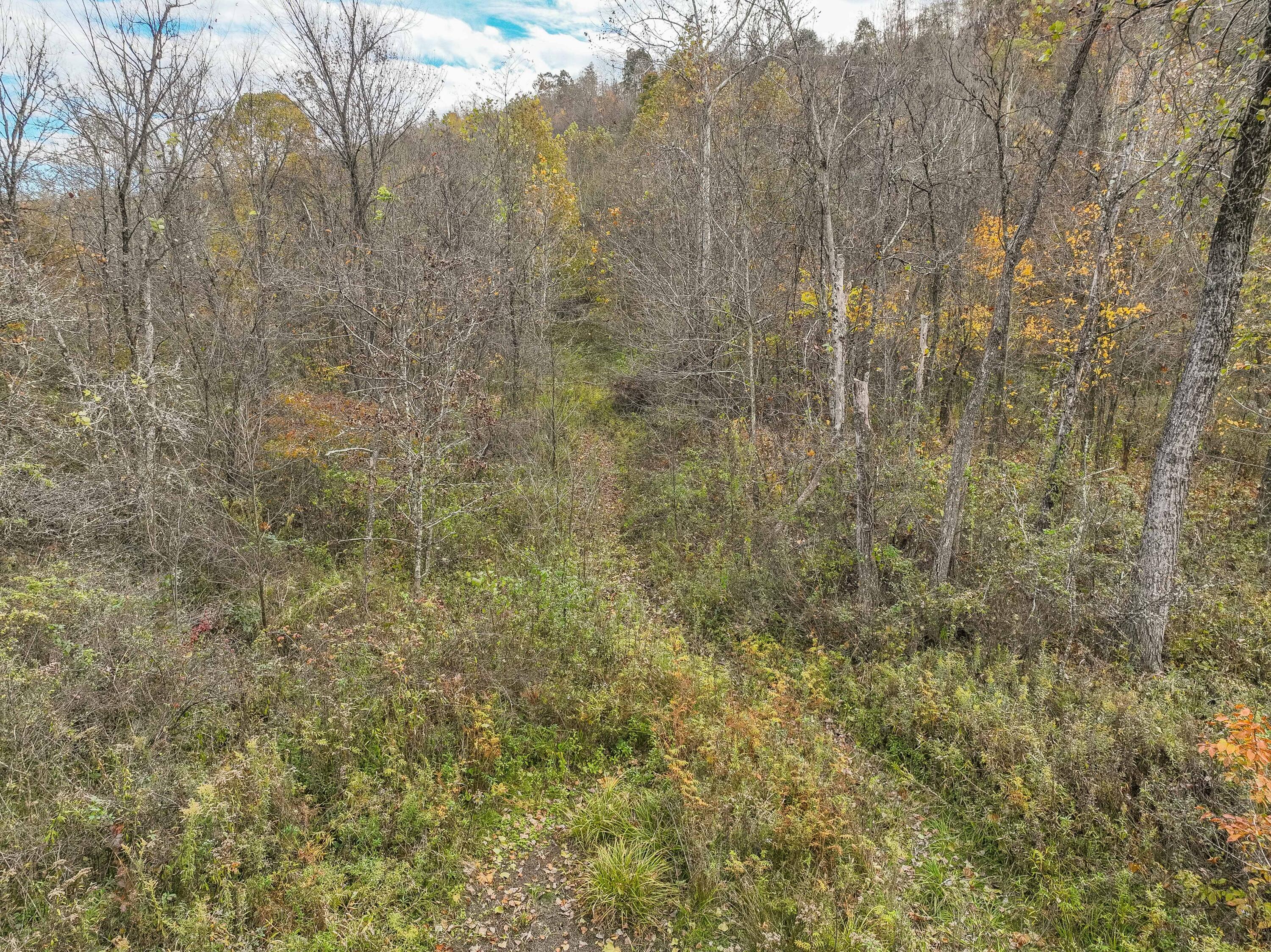 7111 Stoneburner Road Northwest Crooksville, OH 43731 - Photo 11 of 48 DJI_0077