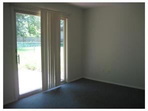 34 Idlewild Road Edison, NJ 08817 - Photo 4 of 7 a view of an empty room and window