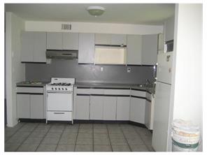 34 Idlewild Road Edison, NJ 08817 - Photo 5 of 7 a kitchen with appliances cabinets and a sink