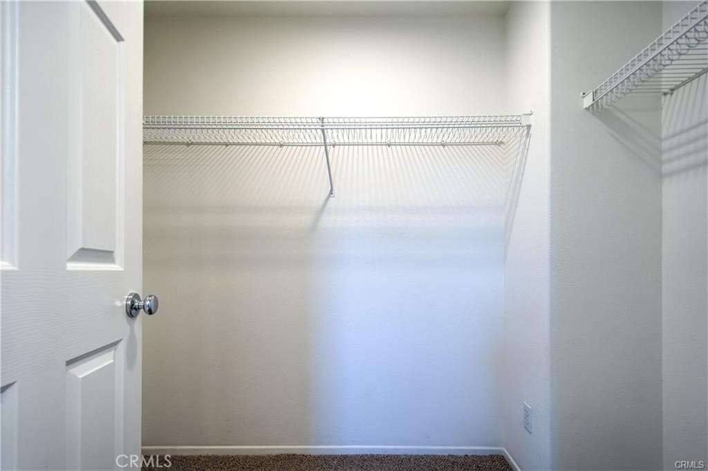 8 Silvermaple Irvine, CA 92618 - Photo 19 of 27