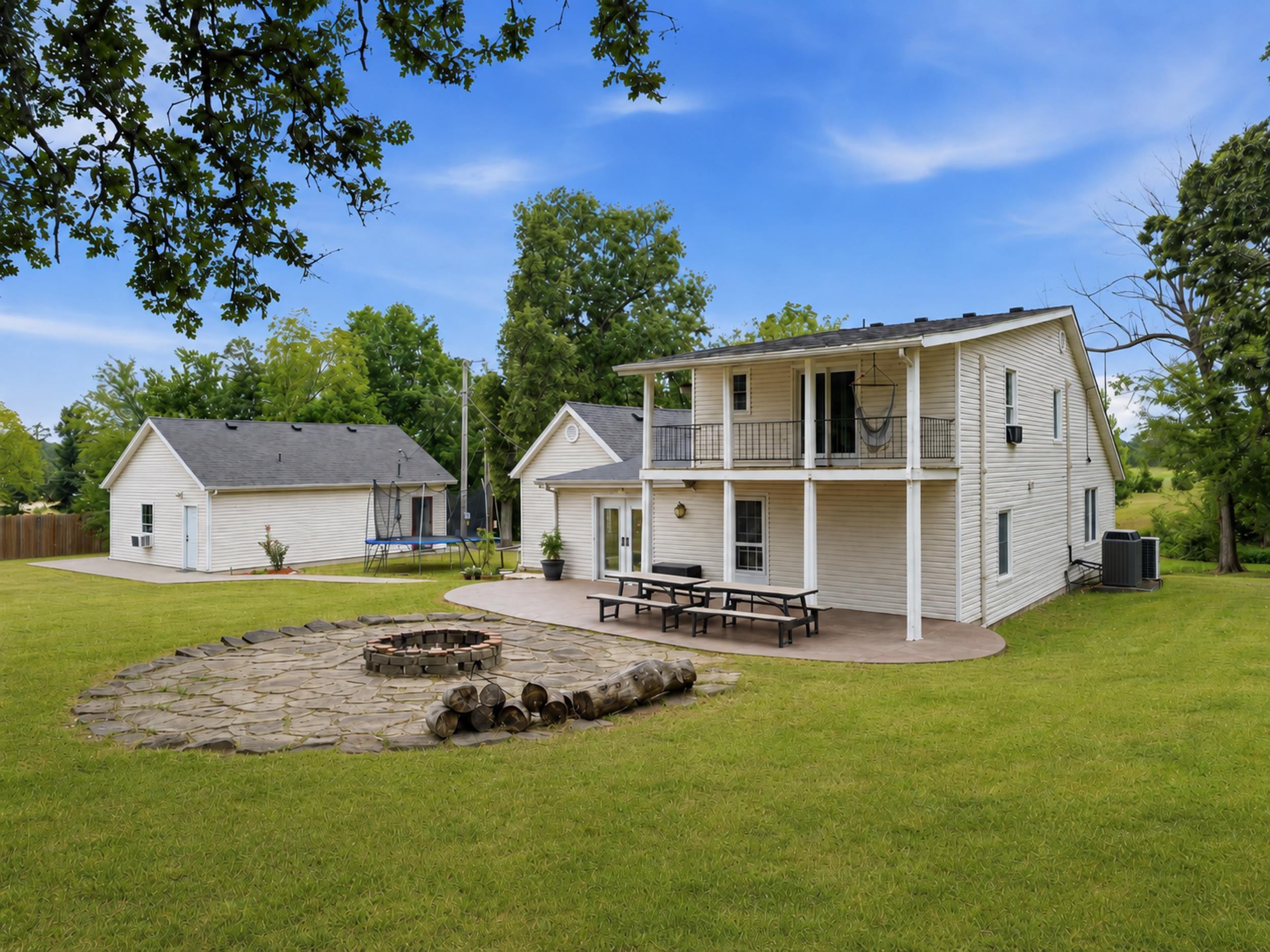 7172 Spurgeon Road Joplin, MO 64804 - Photo 47 of 62 53_p1084488