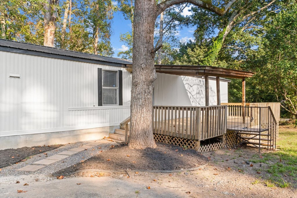 3657 Airport Road Southeast Dalton, GA 30721 - Photo 4 of 29 Gallery Image 4