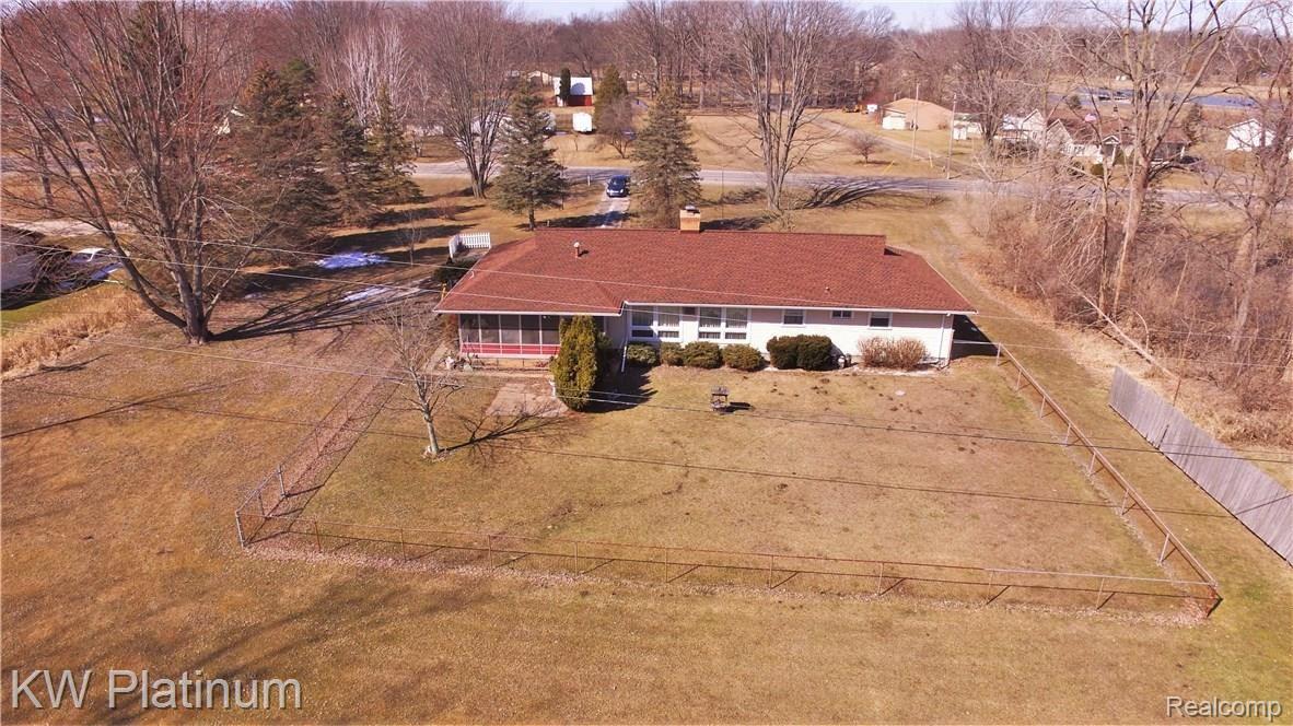 7125 Marsh Road Marine City, MI 48039 - Photo 35 of 40 DJI_0007.JPG