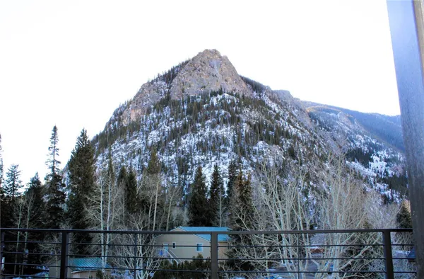$1,995,000 | 160 Forest Drive, Unit D, Frisco, CO 80443