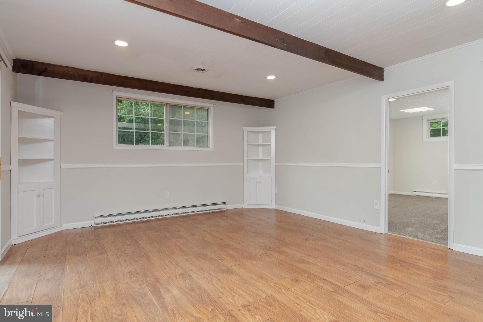 2525 Friendship Road Fallston, MD 21047 - Photo 19 of 53