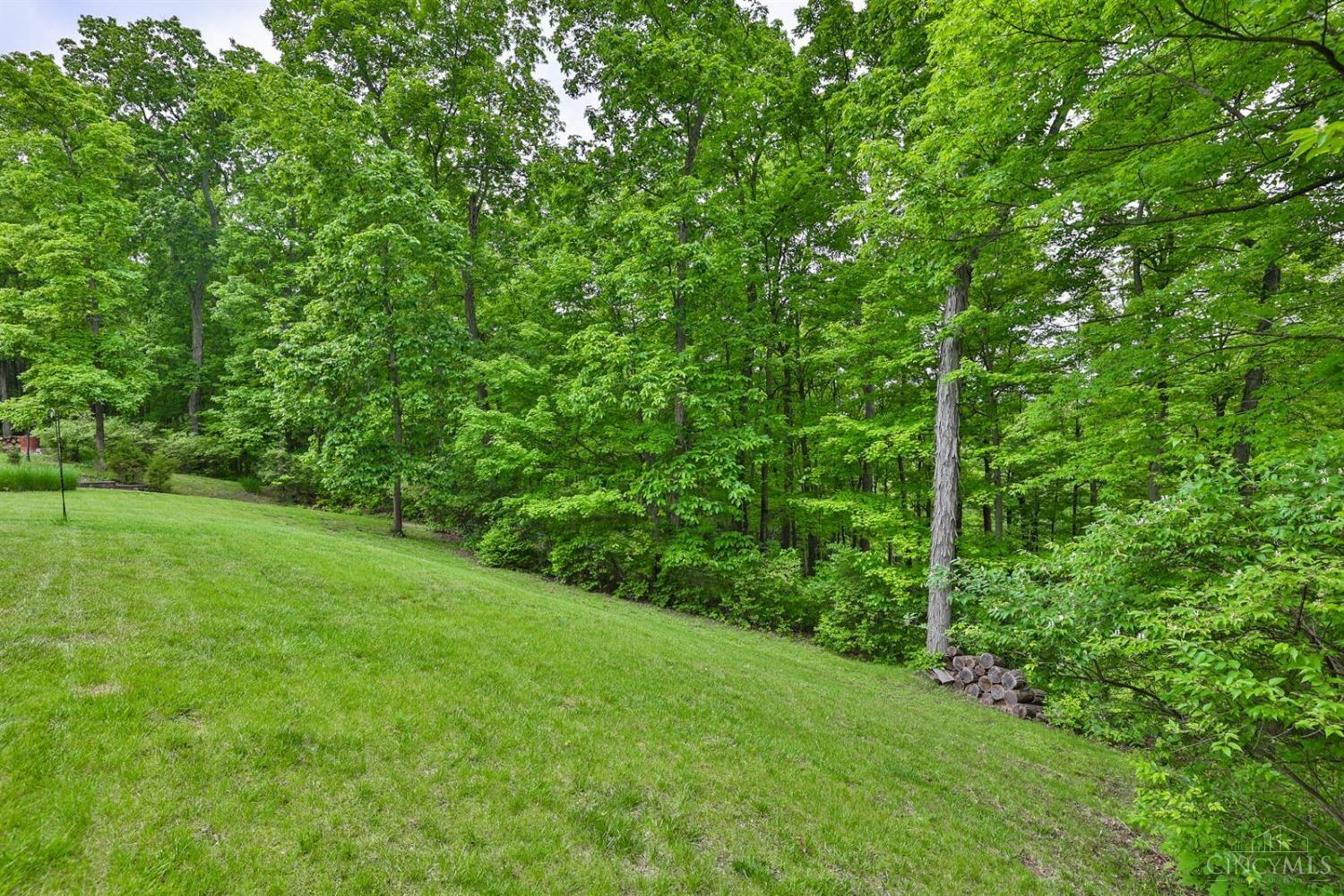 11708 Carolina Trace Road Harrison, OH 45030 - Photo 44 of 68 Gallery Image 44