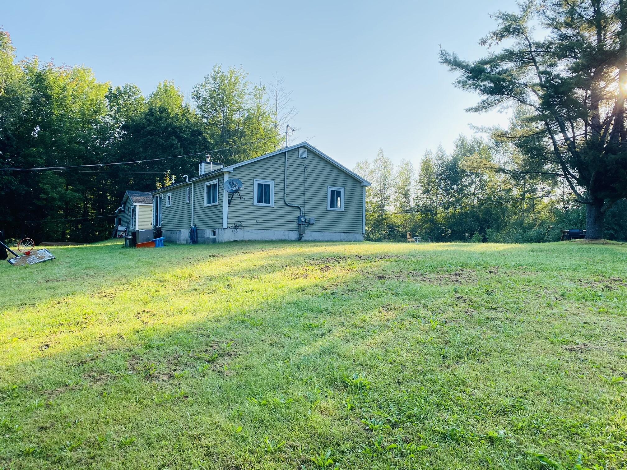 86 Lang Hill Road Palmyra, ME 04965 - Photo 28 of 30 IMG_E3174
