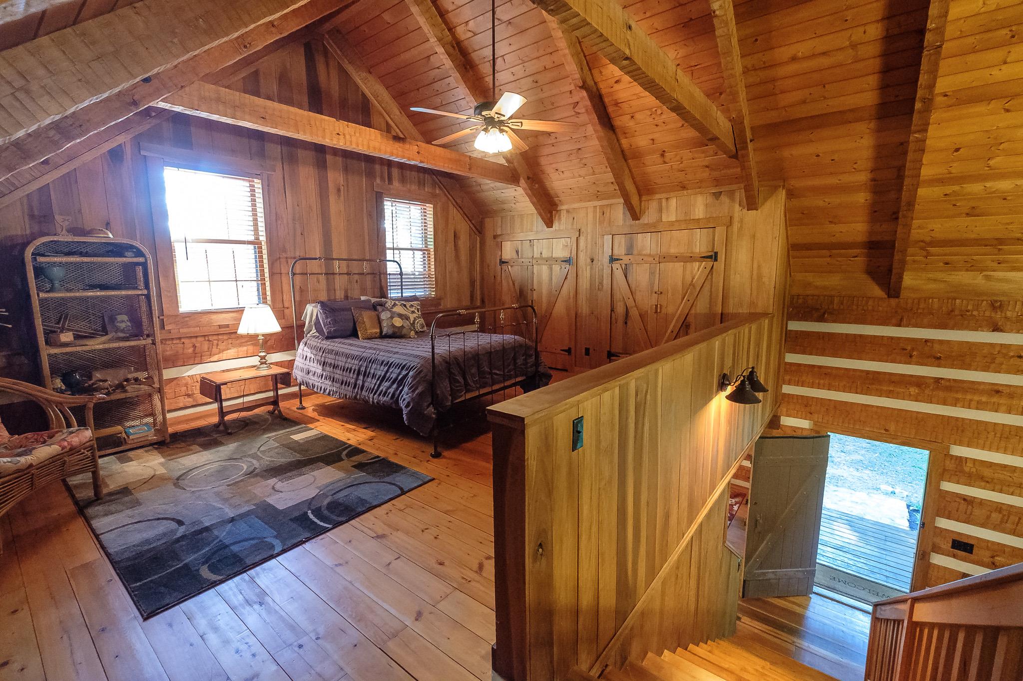 1155 South Dividing Ridge Road Goodlettsville, TN 37072 - Photo 11 of 30 Gallery Image 11