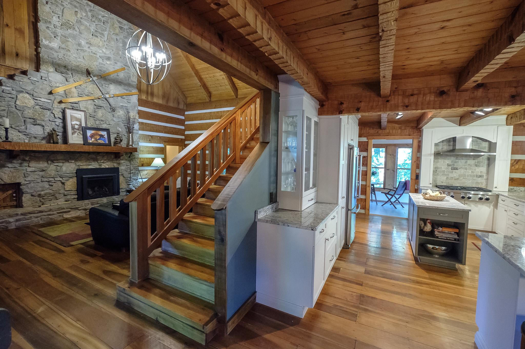 1155 South Dividing Ridge Road Goodlettsville, TN 37072 - Photo 12 of 30 Gallery Image 12
