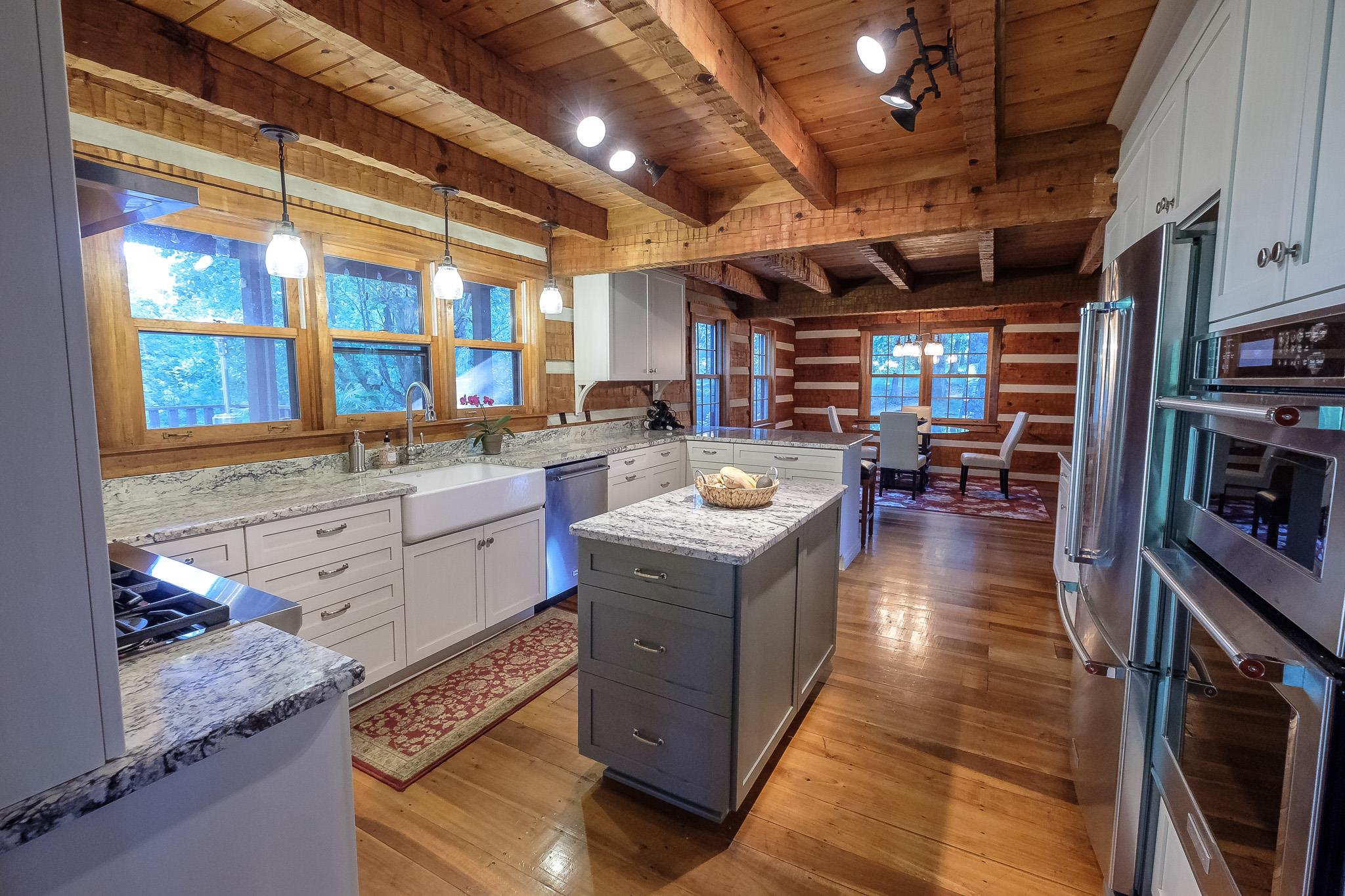 1155 South Dividing Ridge Road Goodlettsville, TN 37072 - Photo 13 of 30 Gallery Image 13