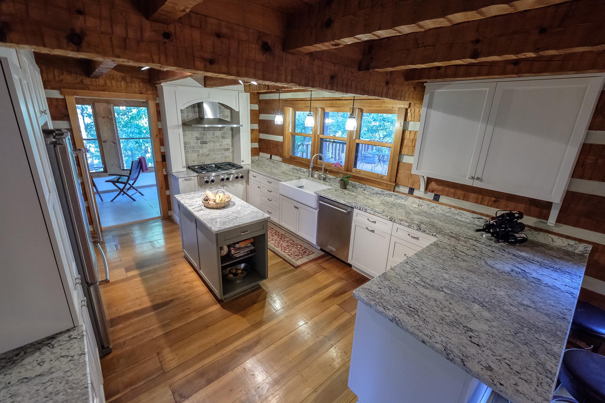1155 South Dividing Ridge Road Goodlettsville, TN 37072 - Photo 14 of 30 Gallery Image 14