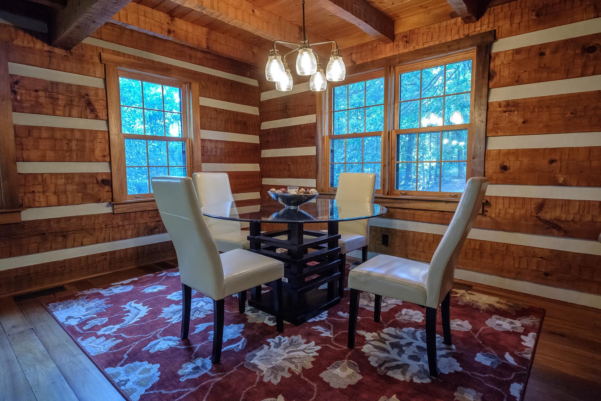 1155 South Dividing Ridge Road Goodlettsville, TN 37072 - Photo 19 of 30 Gallery Image 19