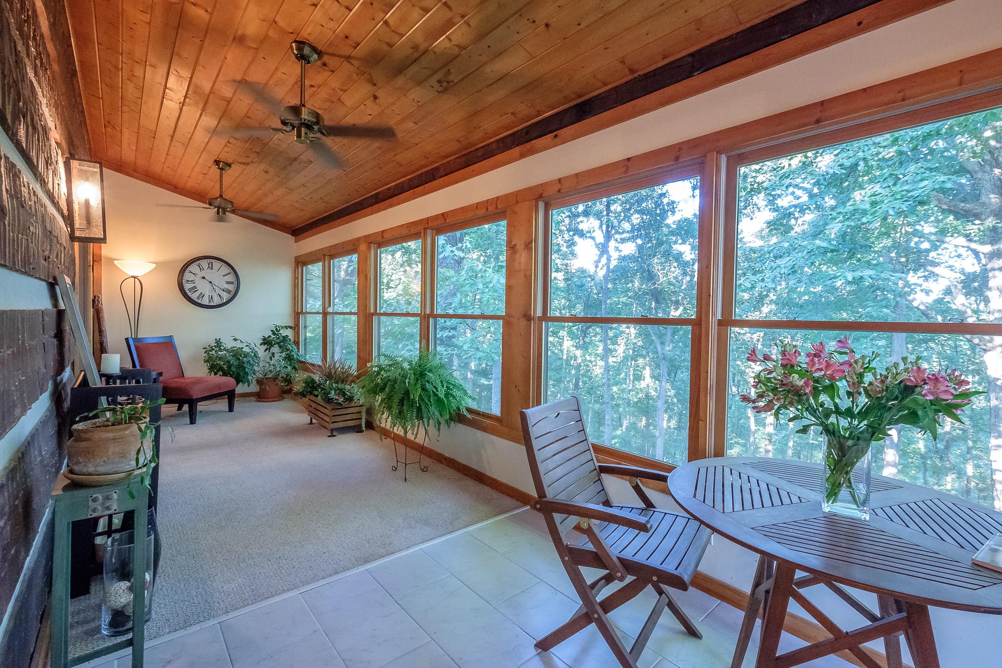 1155 South Dividing Ridge Road Goodlettsville, TN 37072 - Photo 20 of 30 Gallery Image 20
