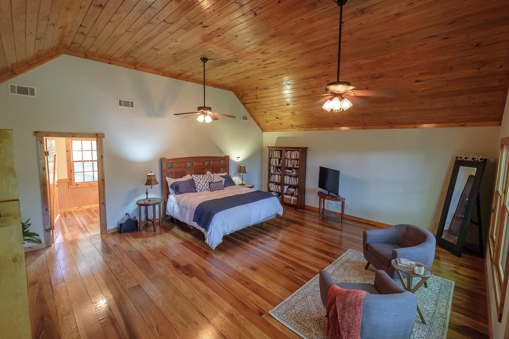 1155 South Dividing Ridge Road Goodlettsville, TN 37072 - Photo 21 of 30 Gallery Image 21