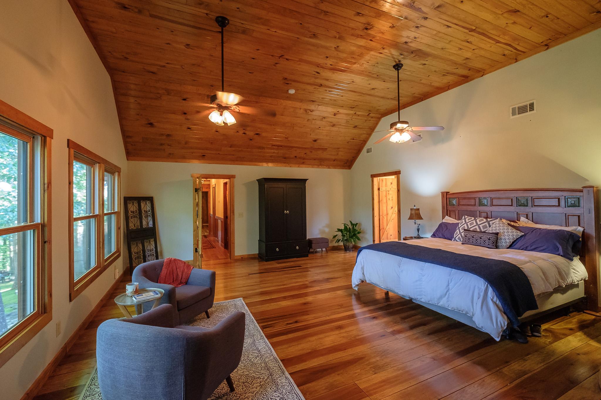 1155 South Dividing Ridge Road Goodlettsville, TN 37072 - Photo 22 of 30 Gallery Image 22