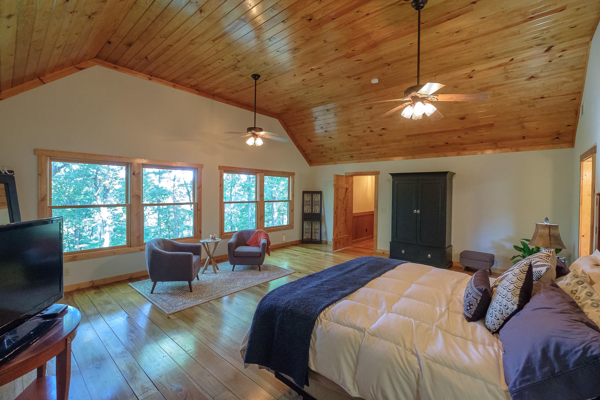 1155 South Dividing Ridge Road Goodlettsville, TN 37072 - Photo 23 of 30 Gallery Image 23