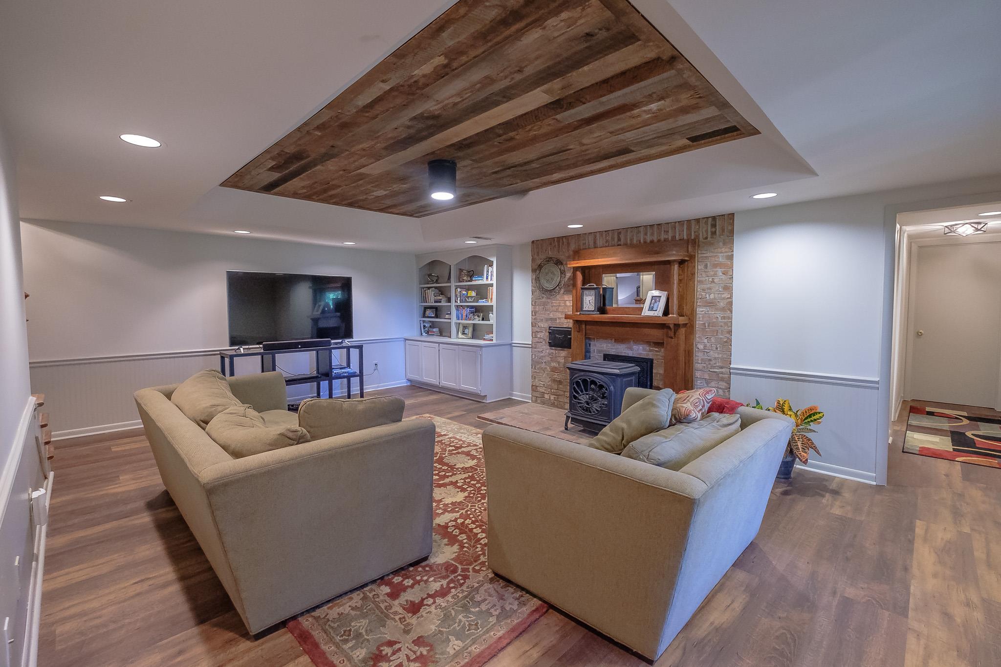 1155 South Dividing Ridge Road Goodlettsville, TN 37072 - Photo 26 of 30 Gallery Image 26