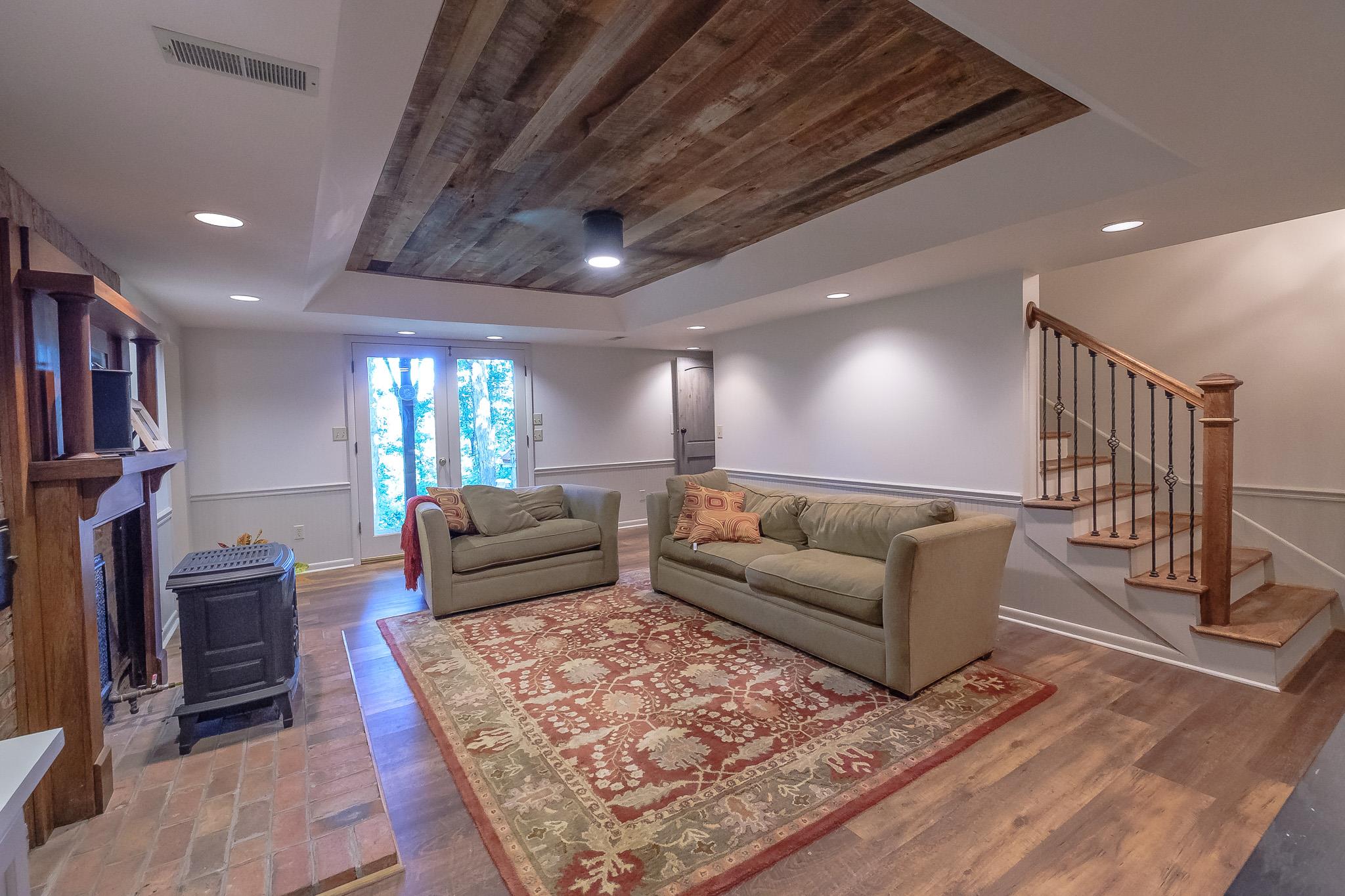 1155 South Dividing Ridge Road Goodlettsville, TN 37072 - Photo 27 of 30 Gallery Image 27