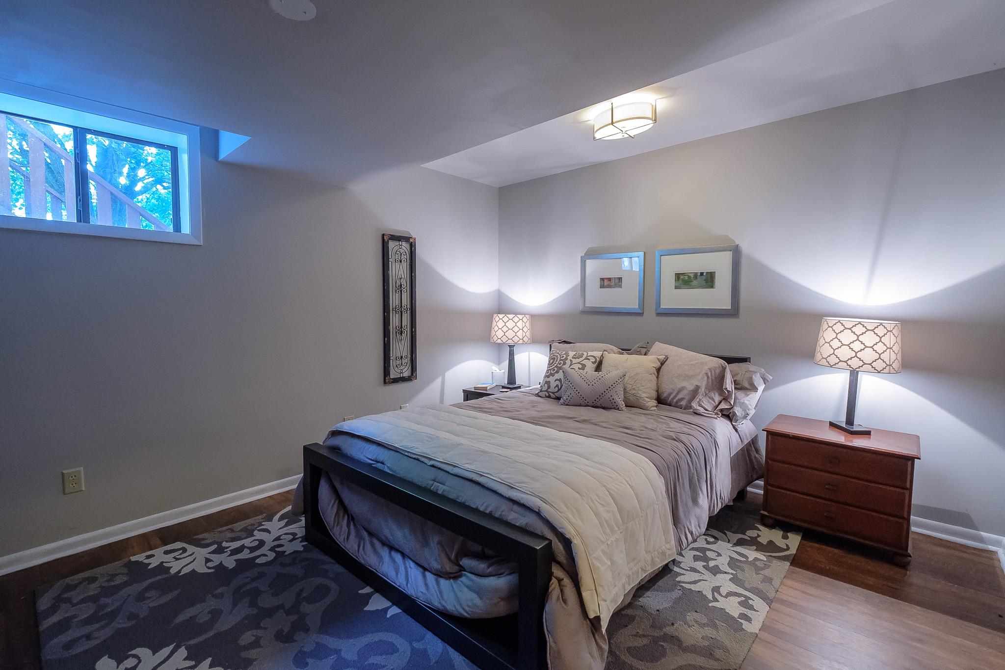 1155 South Dividing Ridge Road Goodlettsville, TN 37072 - Photo 28 of 30 Gallery Image 28