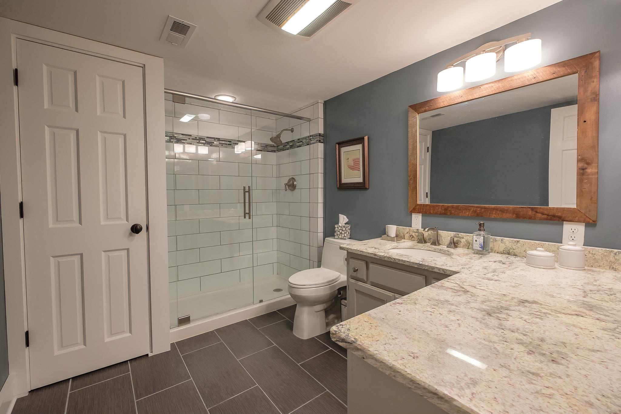 1155 South Dividing Ridge Road Goodlettsville, TN 37072 - Photo 29 of 30 Gallery Image 29