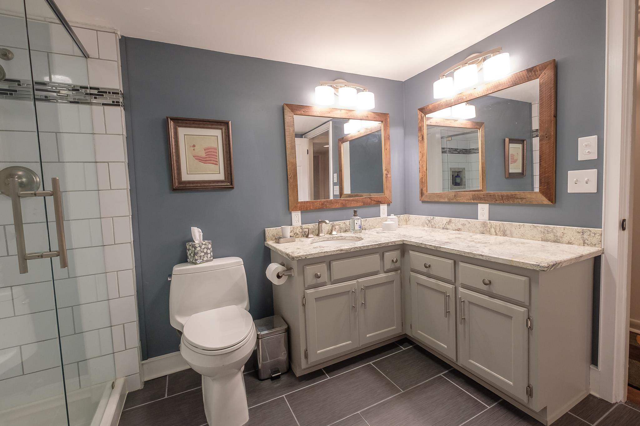1155 South Dividing Ridge Road Goodlettsville, TN 37072 - Photo 30 of 30 Gallery Image 30