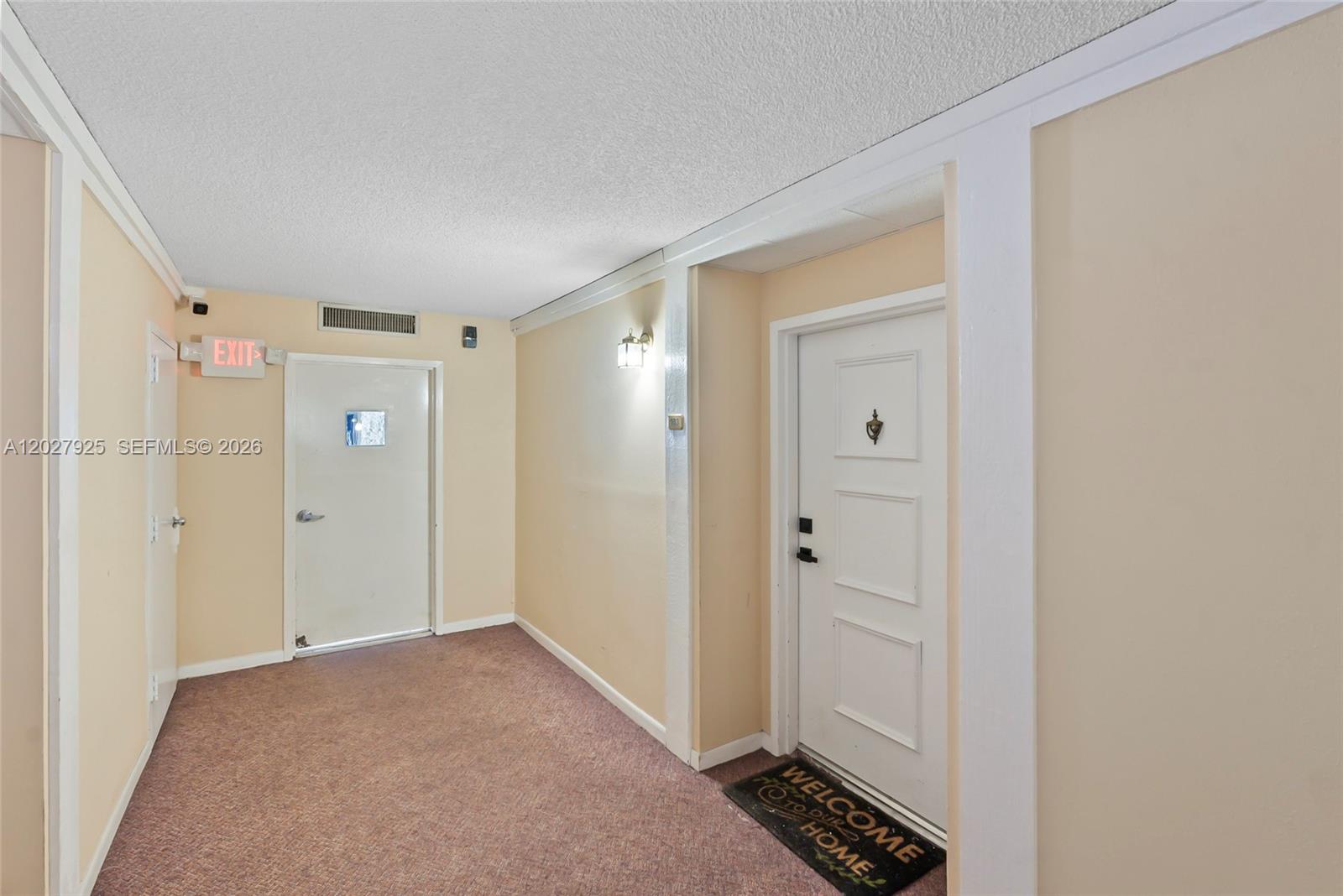 301 Racquet Club Road, Unit 103 Weston, FL 33326 - Photo 5 of 20 a view of bathroom with a shower and a sink