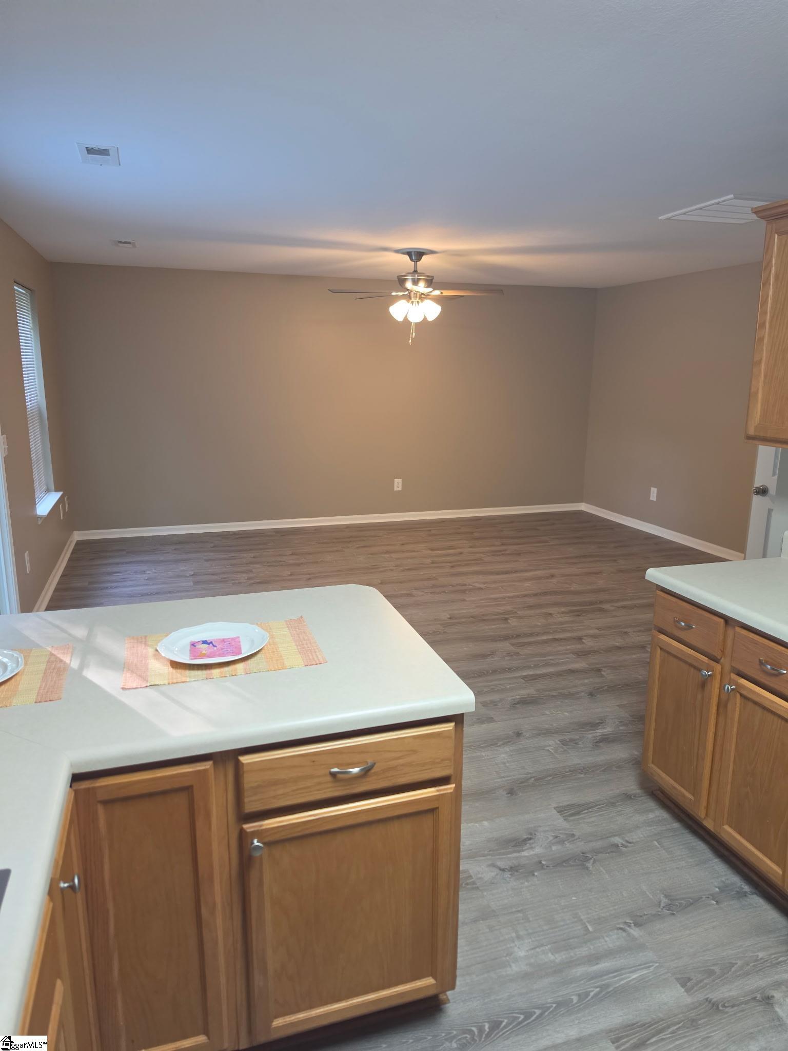 124 Midwood Road Travelers Rest, SC 29690 - Photo 9 of 30