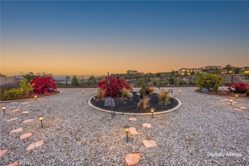 13710 Sweet Avenue Riverside, CA 92503 - Photo 33 of 34