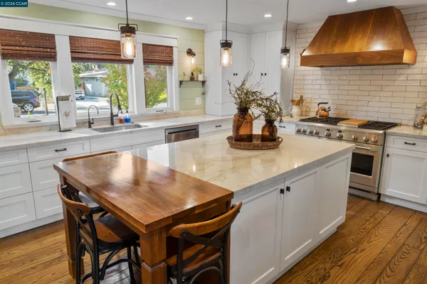 $1,150,000 | 1224 Davis Avenue, Concord, CA 94518