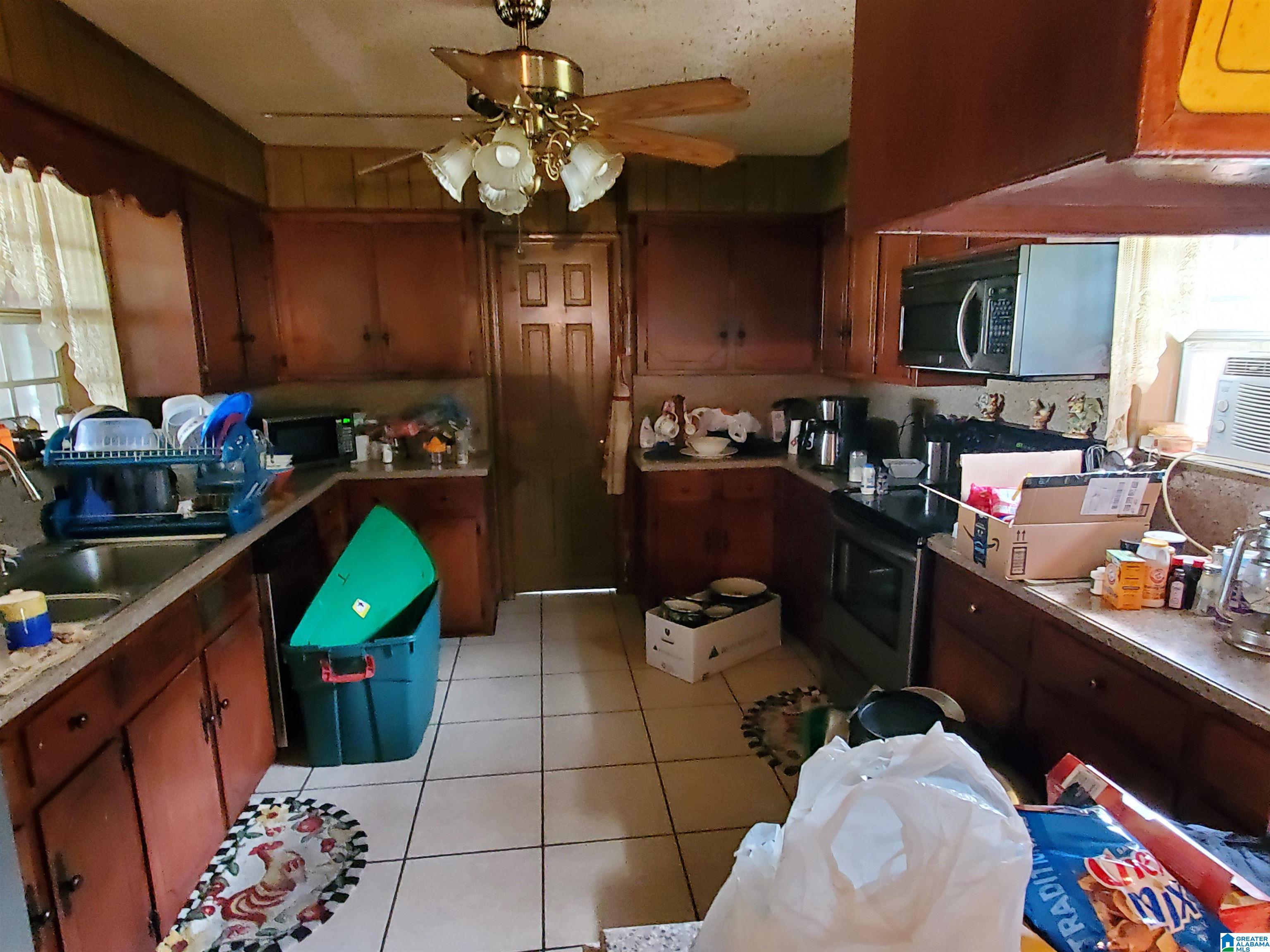 1506 Main Street North Boaz, AL 35957 - Photo 6 of 19