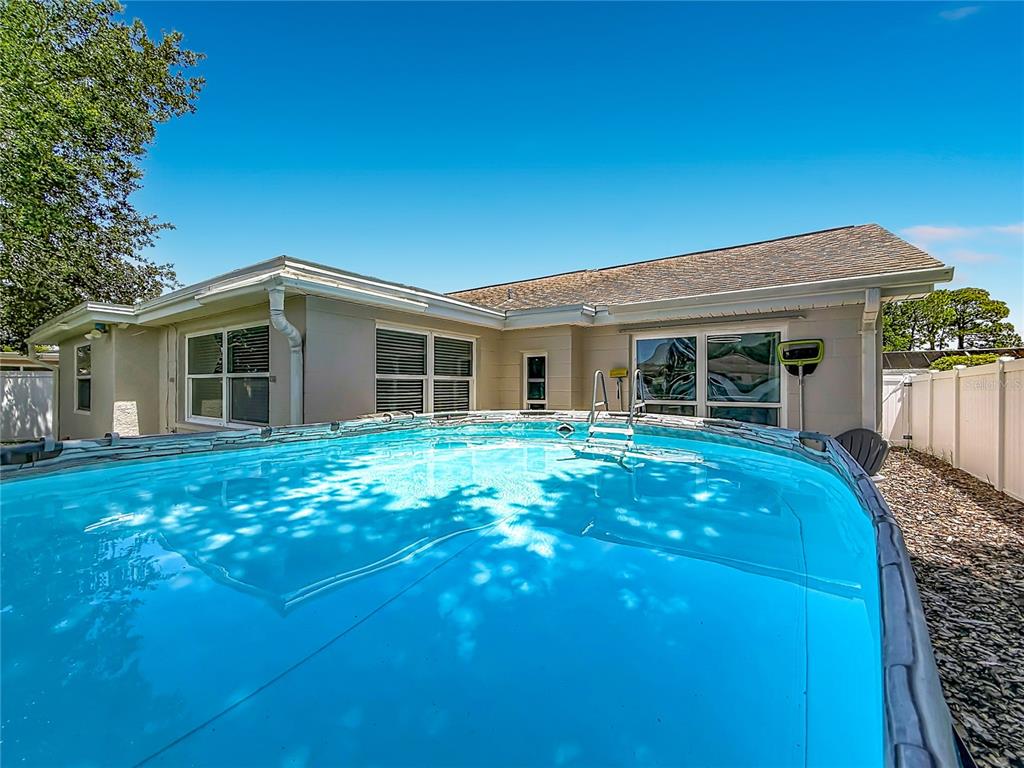3802 Grayton Drive New Port Richey, FL 34652 - Photo 51 of 78