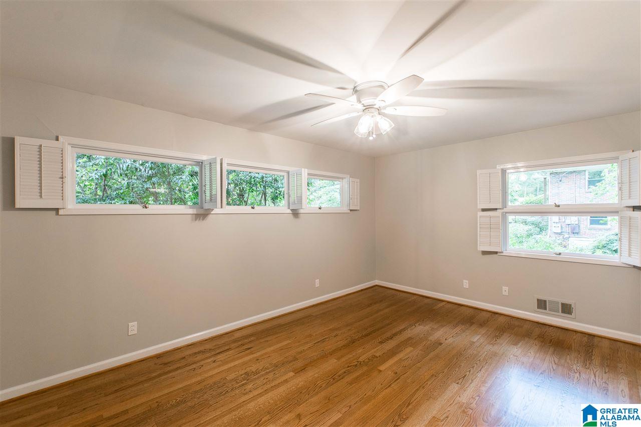 2721 Wynward Road Birmingham, AL 35243 - Photo 28 of 35