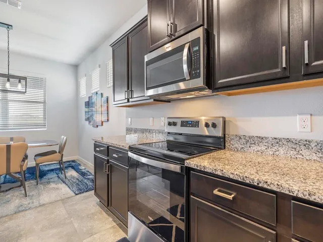 $2,850 | 12341 Arabella Drive, Port St. Lucie, FL 34987