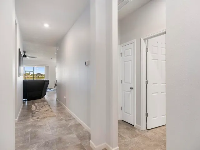 $2,850 | 12341 Arabella Drive, Port St. Lucie, FL 34987